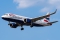 Airbus A320-251N